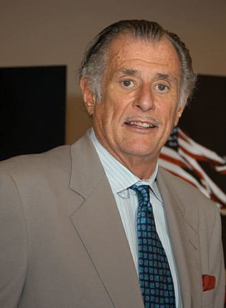 Frank Deford SI 60 Q&A